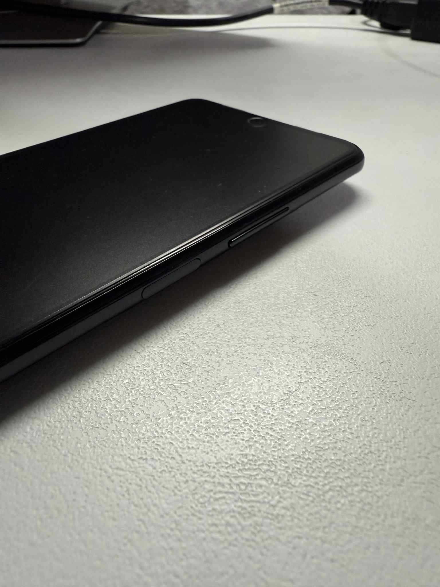Xiaomi Redmi Note 10 Pro 128GB 6GB RAM