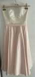 Rochie eleganta de cununie
