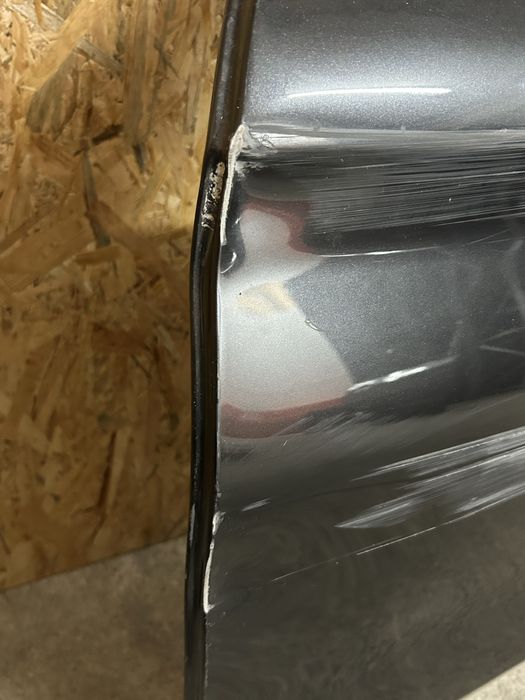 Usa bmw X3 G01 stanga fata 2018-2024