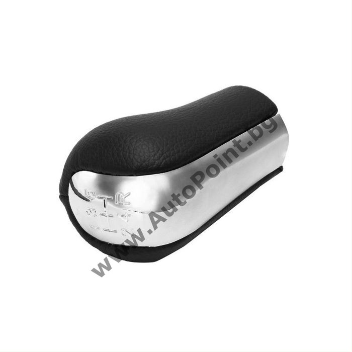 Топка скоростен лост TOYOTA, AVENSIS, Verso, Corolla, RAV4, YARIS