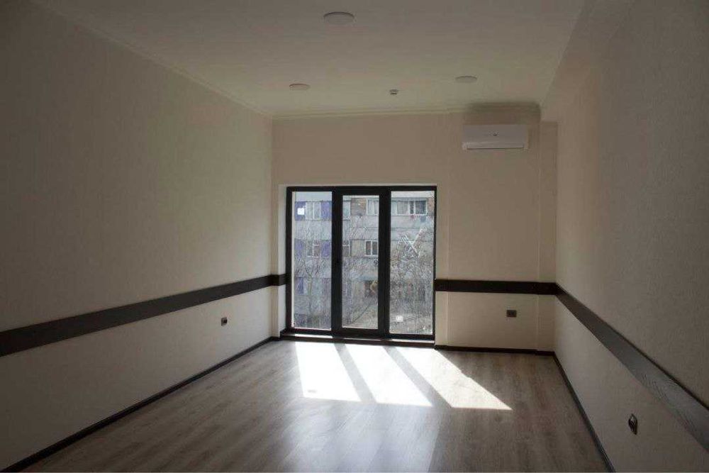 кабинеты по 30м2 на ц1