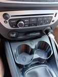 Suport pahare Cup Holder Renault Megane 3