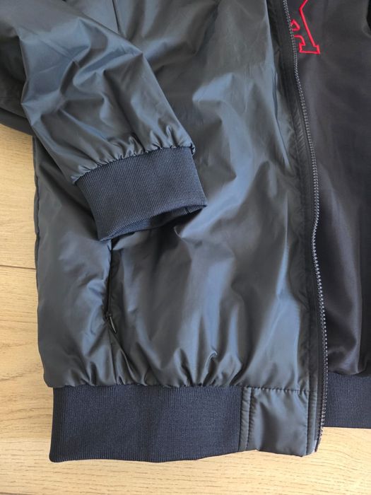 Geaca barbati Ami Paris -Ami de Coeur