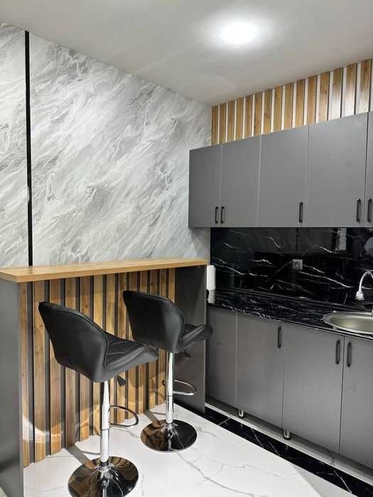 Сдаю в Аренду 80 м² Офис Ракат махалля