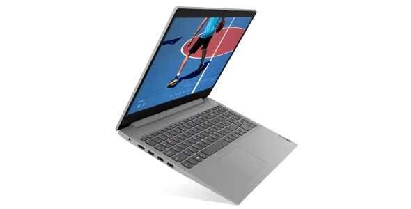 Laptop Lenovo IdeaPad 3 15ADA05 - NOU