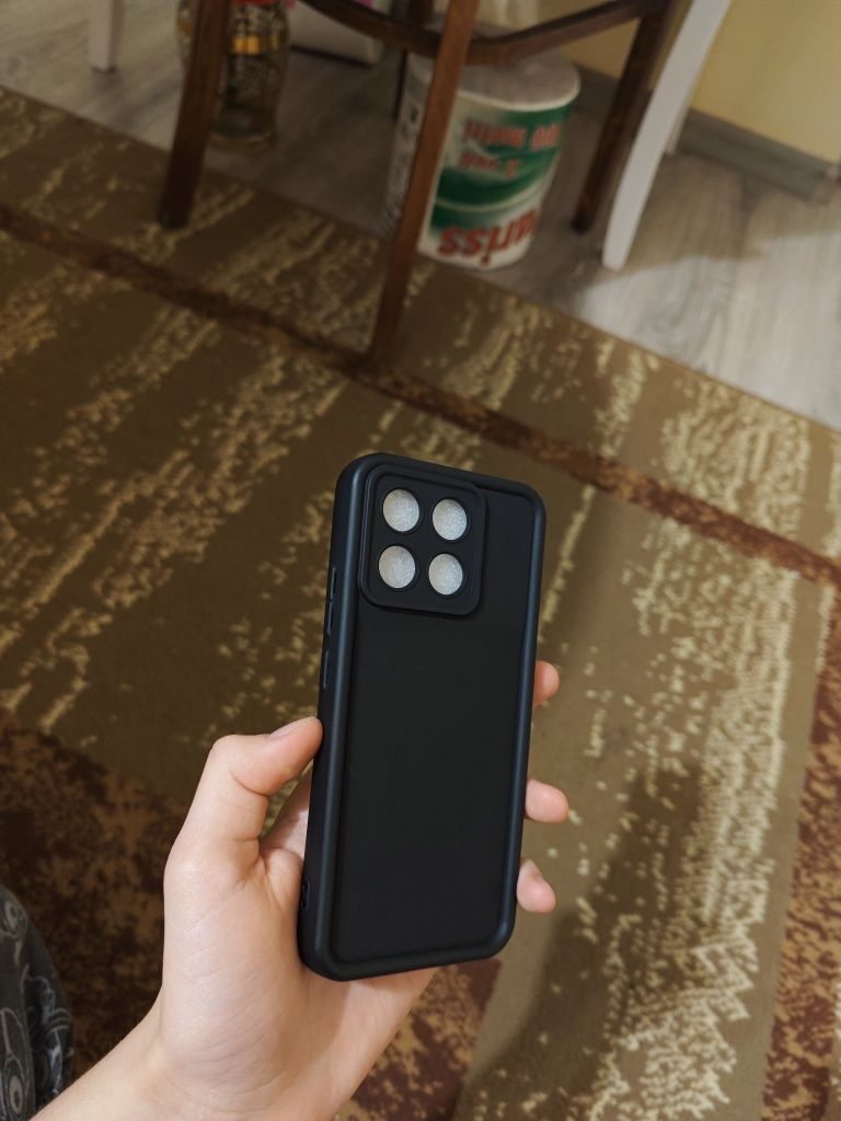Husa poco f6 pro