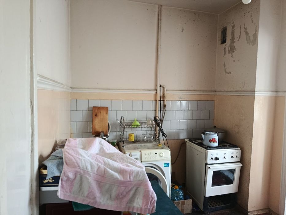 Обмен или Продается квартира Самарканд дарвоза, зах арик,254школа21дом