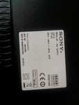 Tv Sony bravia defect