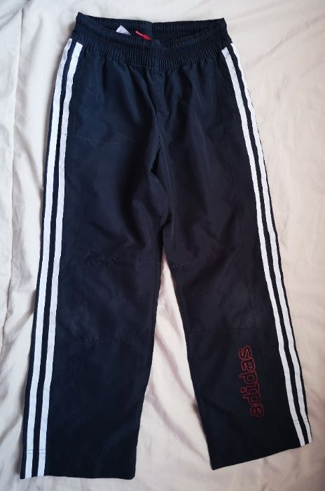 Adidas - детско долнище