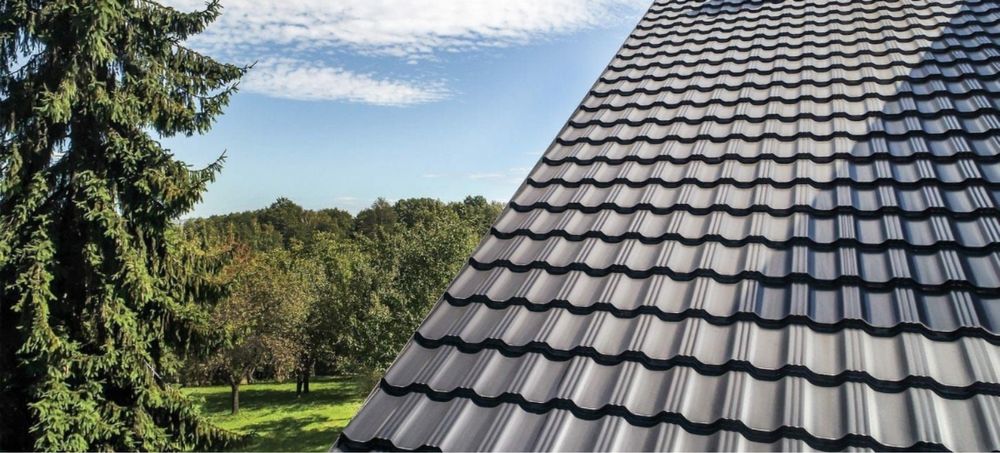 Firma de constructi executam servici dela A Z