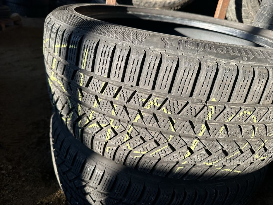 255/40r20 continental