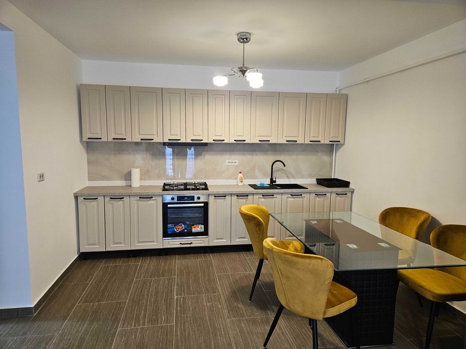 Cazare in Regim Hotelier