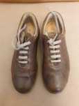 Pantofi Camper unisex