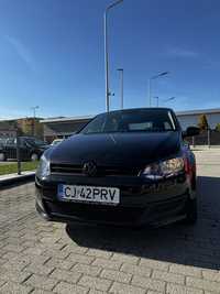 Volkswagen Polo 1.2 TDI