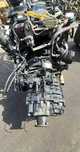 Cutie de viteze ZF 6 S 800 T0 MAN TGL - Piese de schimb MAN