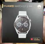Vand Huawei Watch GT 3 46mm