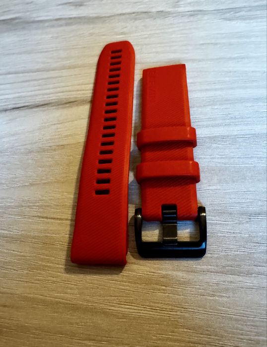Curea bratara Garmin quickfit 22 originala diferite modele, încărcător