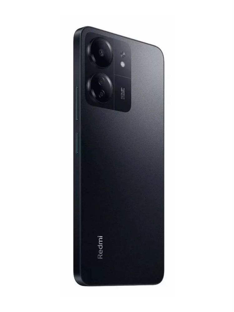Редми 13с. Телефон Xiaomi Redmi 13C, Редми 13 модель