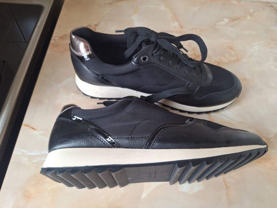 Чисто нови обувки Parfois 40 номер