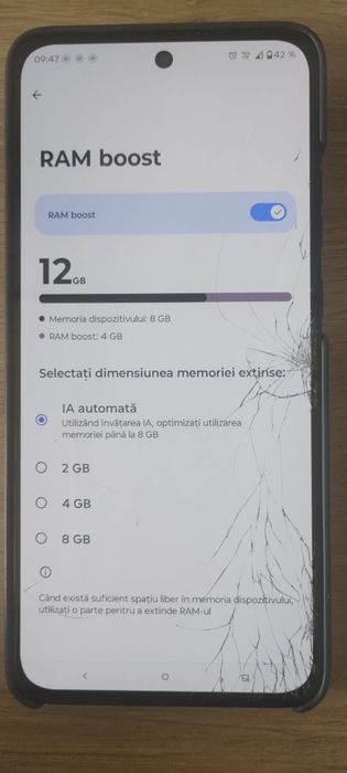 Motorola Edge 50 Neo