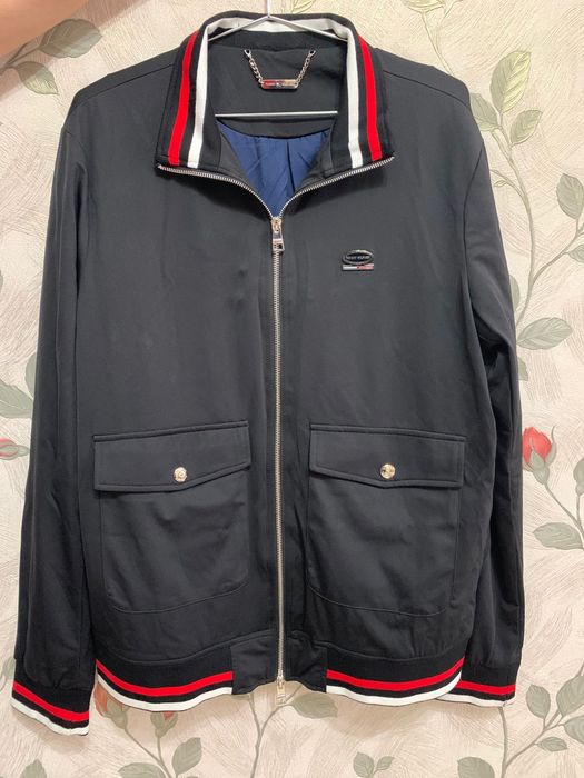 Спортивный костюм Tommy Hilfiger, мужской