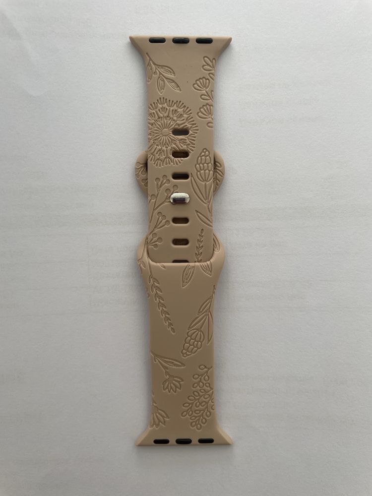 Каишки за часовници IWatch