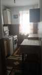 Apartament de inchiriat