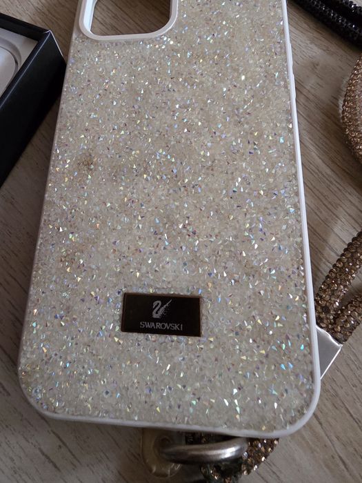 Iphone 12 pro max 128GB