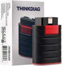 Launch Thinkdiag EasyDiag 4.0 Soft original full Activat 1 an