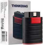 Nou 2025 Launch Thinkdiag EasyDiag 4.0 Soft original full Activat 1 an