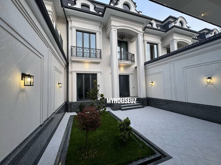 Центр Луначарский