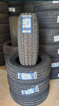 Нови всесезонни гуми ZEETEX CT8000 4S 195/70 R15C 104/101R  за БУС!