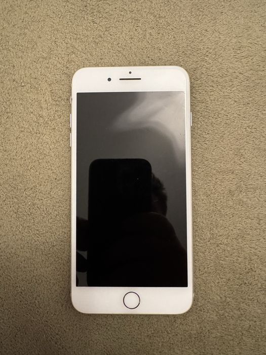 Iphone 8 Plus 64GB