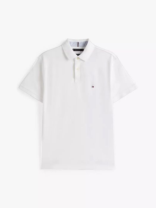 Polo tommy hilfiger