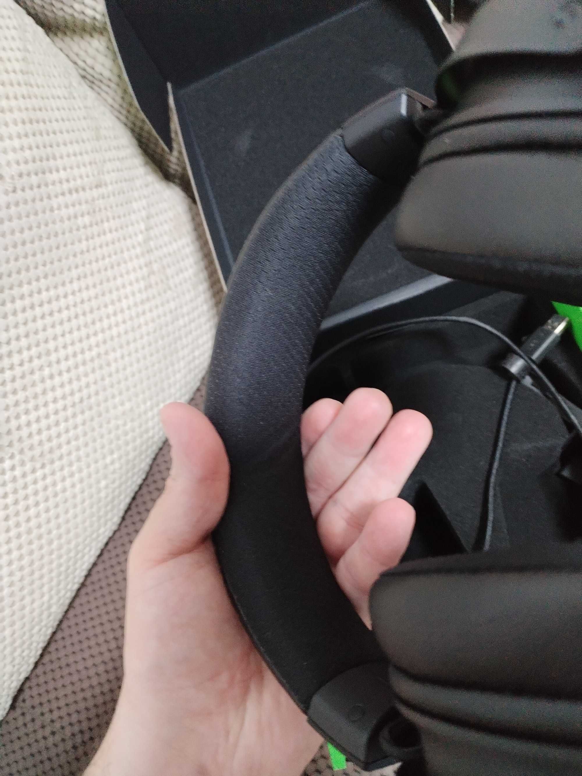 Vand casti Razer Kraken V3