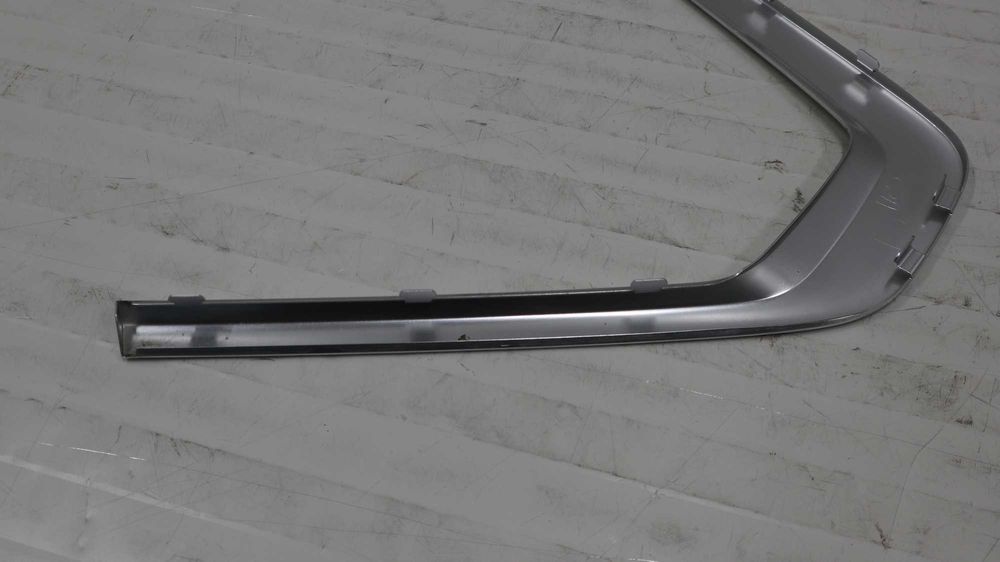 Дясна хромирана лайсна БМВ Х5 Г05