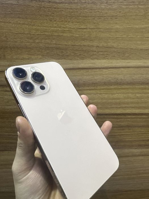 Iphone 14 PorMax garantiya