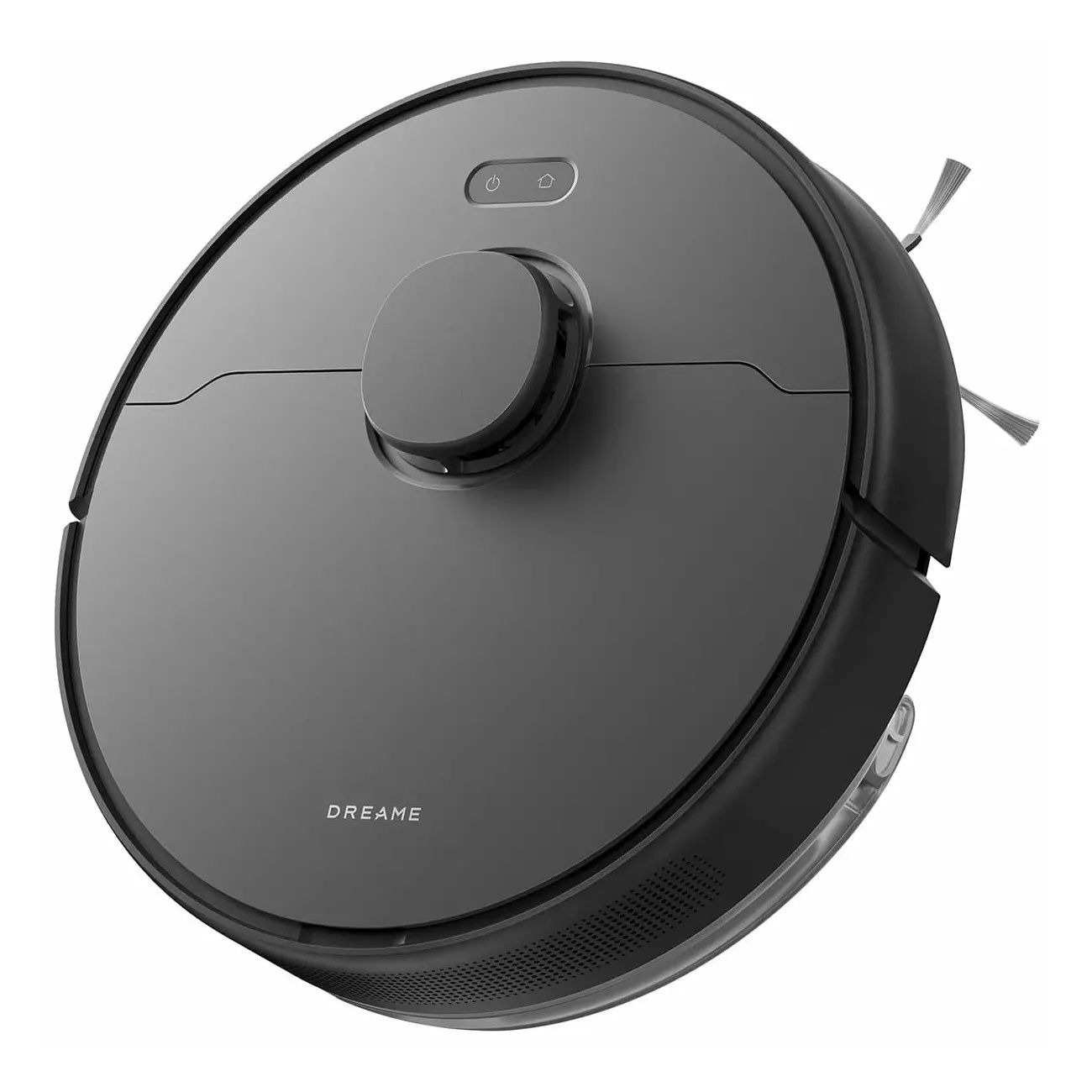 Робот-пылесос Dreame D9 Max Ge