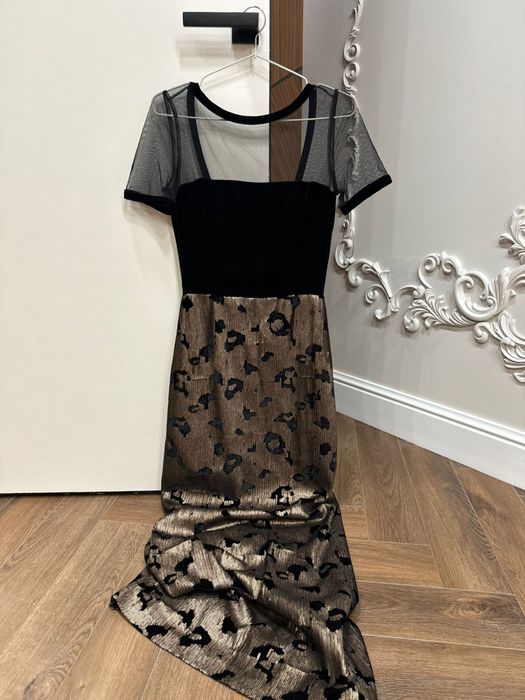 платье продам продам