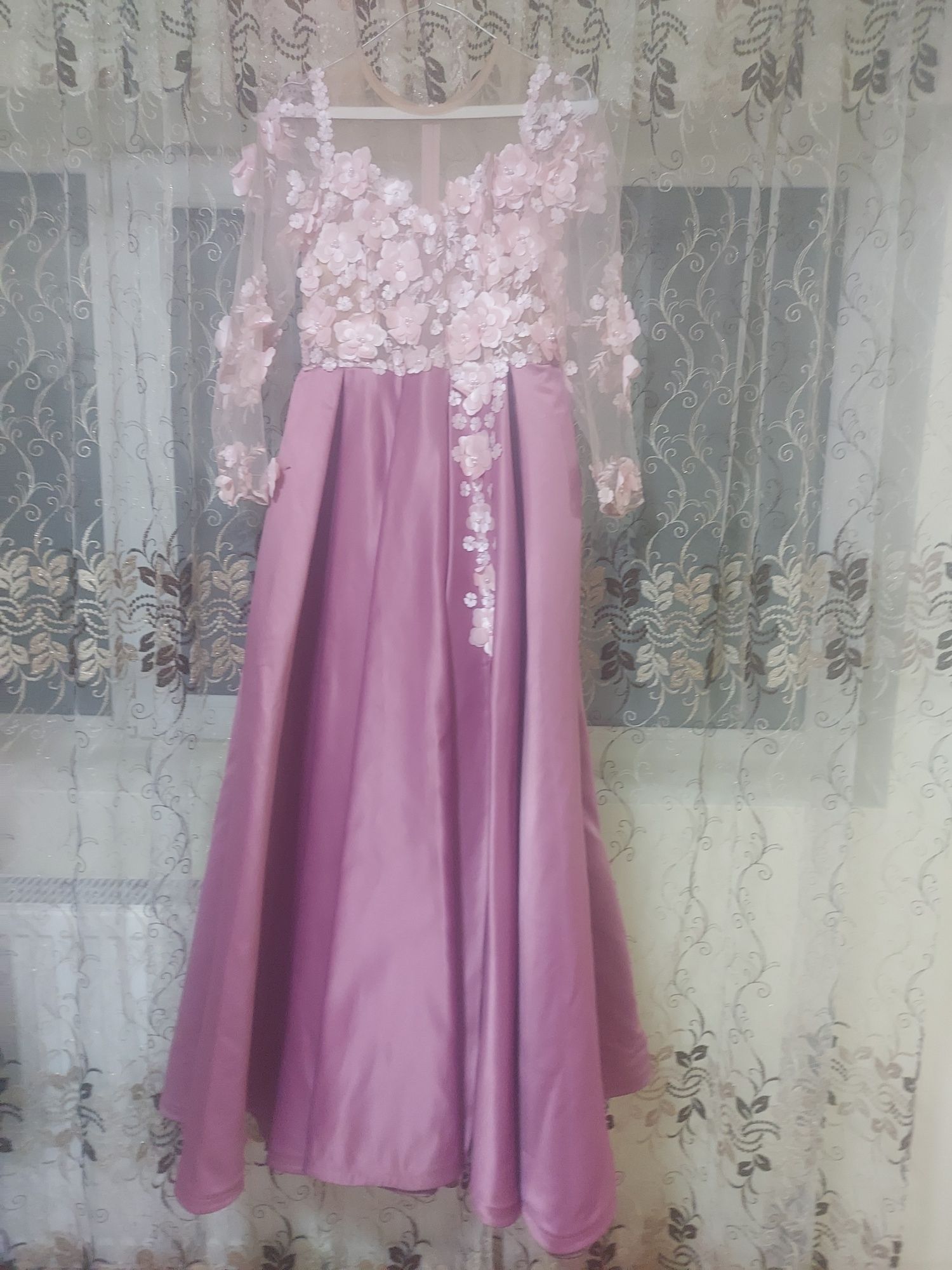 Rochie de seara sau eveniment