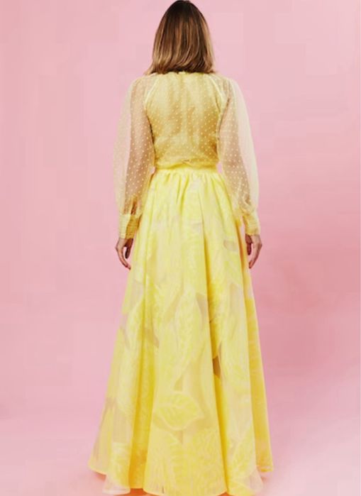 Rochie Clara Rotescu 38-40