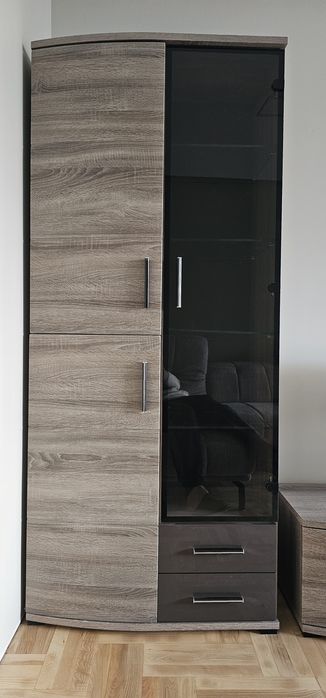 Холна секция 5 модула