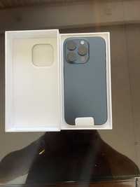 iPhone 15 Pro 128GB