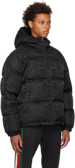 Gucci,givenchy,christian dior