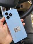 Смартфон Realme Note 50