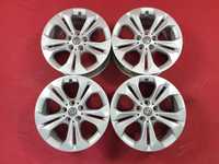 Jante Aliaj 5x112 17'' VW Golf Passat Tiguan Sharan Caddy Scirocco !