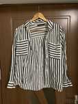 Дамски ризи - G-star, Zara, Moschino, Claudie Pierlot