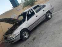 Nexiya sons 1996 yil