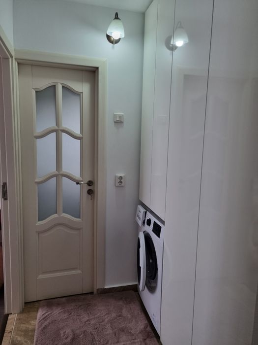 Apartament de vânzare