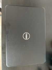 Laptop Dell Inspiron 15 cu procesor i7